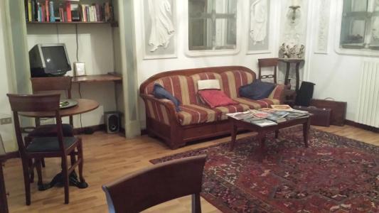 B&B Miseria e Nobilta' - 7