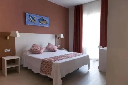 Ght Balmes,-Aparthotel&Splash - 89