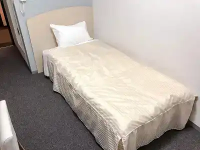Unizo Inn Express Morioka - 31