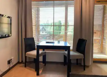 Levi Suites Levi Gold - 189