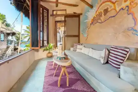 Alaya Tulum - 103