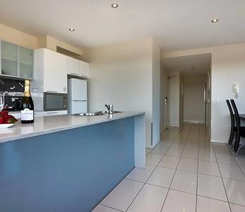 The Chermside - 71