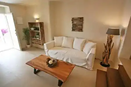 Atlantis Beach Residence - 72