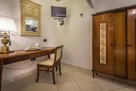 ḤỌṬẸḶ ṾẸṆẸṬỌ !! Centro Storico di Ƒirenze !!! Con Access ZTL - 2