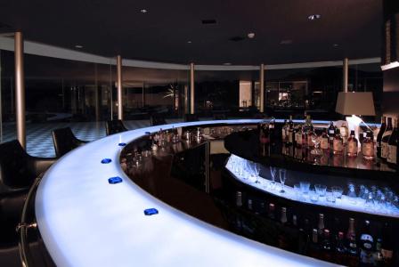 Oriental Hills Okinawa - 24