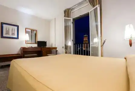 Gaudi - 58