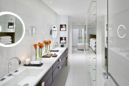 Mandarin Oriental - 15