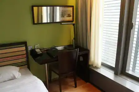 Y Loft - 2