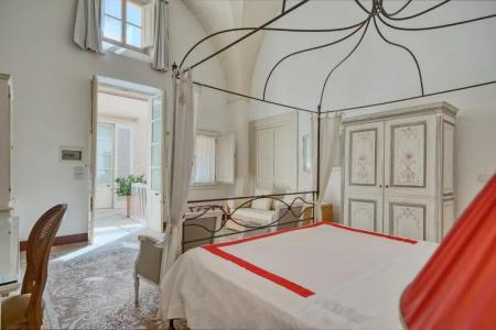 Palazzo Mosco Inn - Dimora Storica - 60