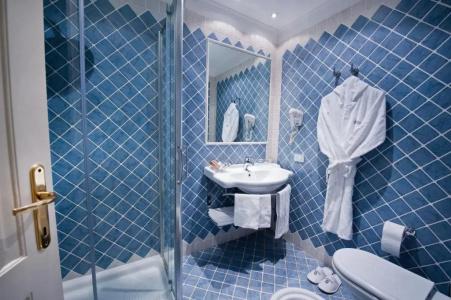 Ostuni Palace - Bistrot & Spa - 49