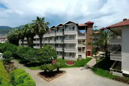 Panorama - All Inclusive - 23
