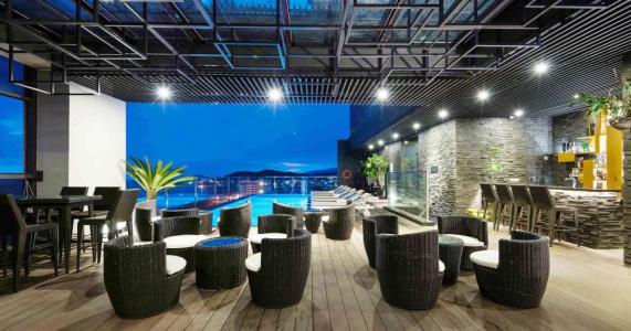 Nha Trang Beach - 29