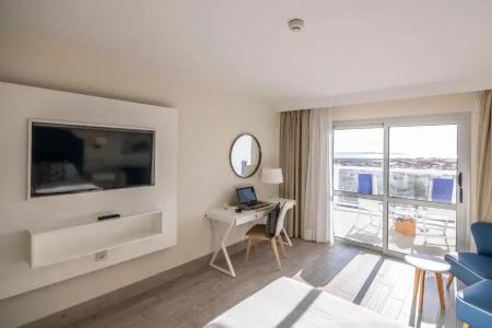 Boutique Tao Caleta Mar - 106