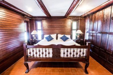 Sans Souci Samui - Sha Plus - 25