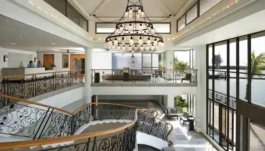 Avillion Admiral Cove - 14