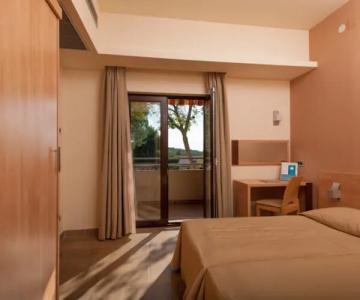 Resort Petalon - 120