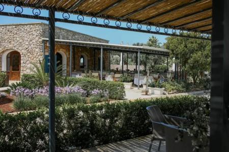 Volito & Resort - 37