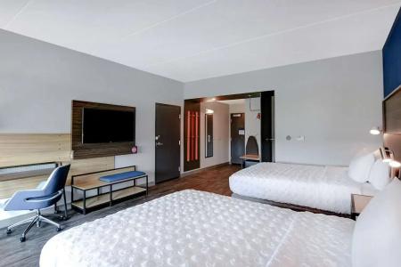 Homewood Suites by Hilton-North - 31