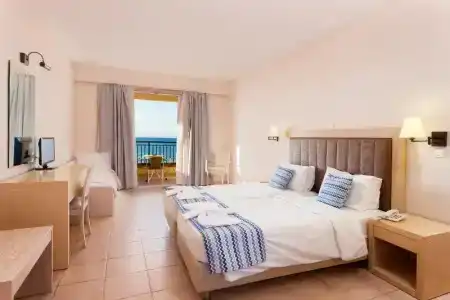 Alykanas Village Resort - 32