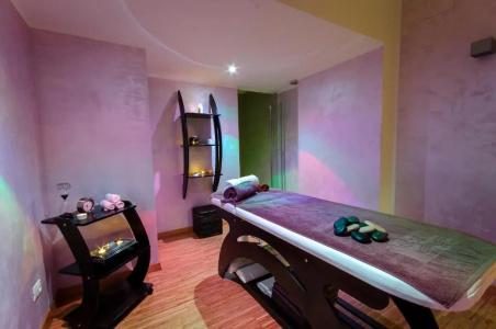 Sport Village & Spa - 15