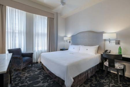 International House - 18