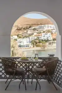 Aphrodite Studios - 26