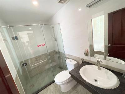 Minh Đức - 37
