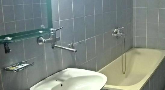 Castello - 6