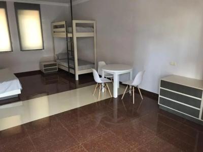 Liko Hostel - 14