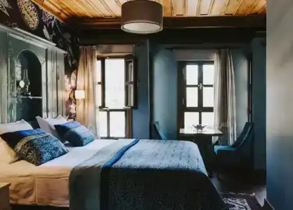 Misgibi - 2