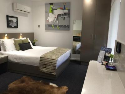 North Boutique Stays Accommodation - 47