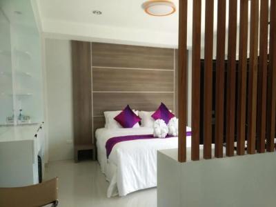 Phitsanulok United - 60