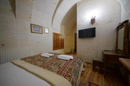 Arch Palace - 29