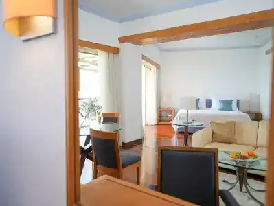 Coral Thalassa - 4
