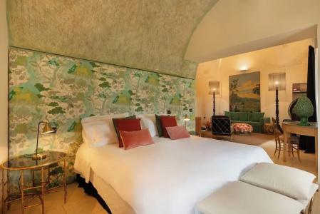 Masseria Santo Scalone - 96