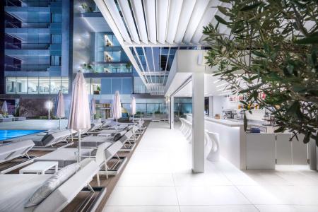 Radisson Blu, Larnaca - 22