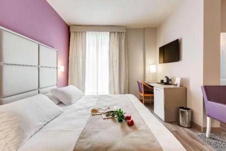 Best Western Imperiale - 51
