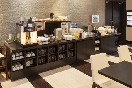 Shizutetsu Prezio Numazu - 10