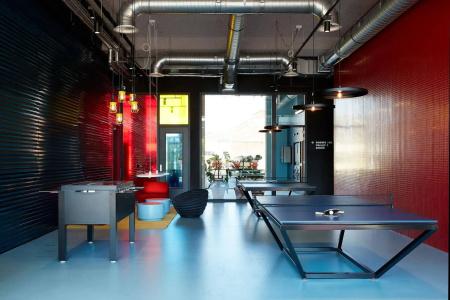 The Student Groningen - 10