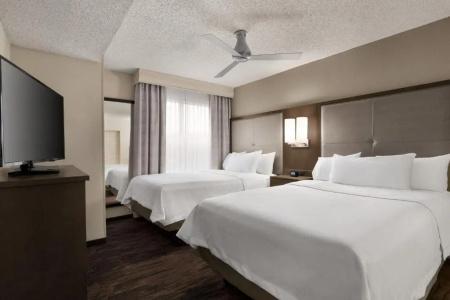 Homewood Suites by Hilton Dallas-Plano - 85