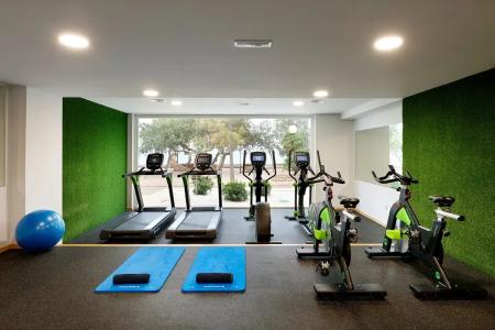 Caleia Talayot Spa - Adults Only - 27