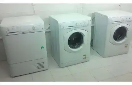 NewCity Apart- Suites & - 6