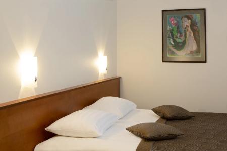 Art City Inn - 5