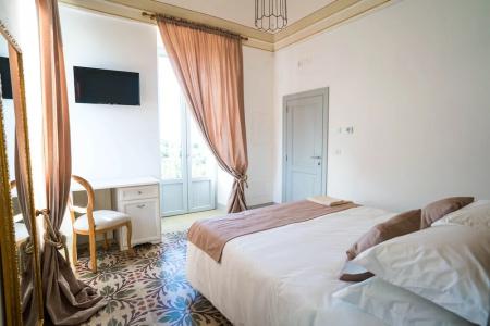 Borgo Cozzana - 20