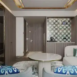 DoubleTree by Hilton - 61
