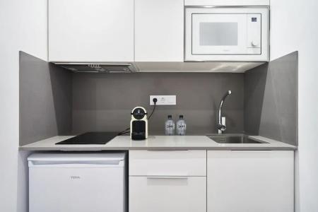 ApartAugusta - 19