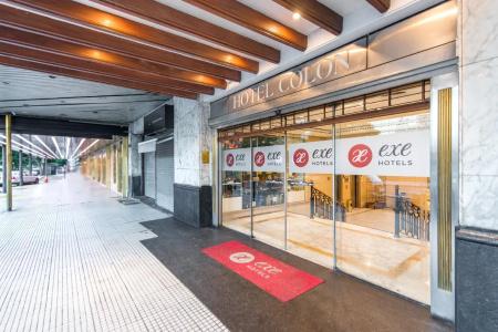 Exe Colón - 27
