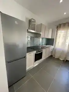 Ng Guest House Il Gallura - 16