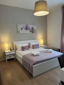 b&b Villa Due Giardini - 50