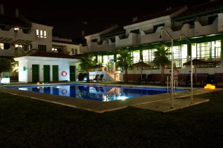 Apartamentos Manilva Sun - 7